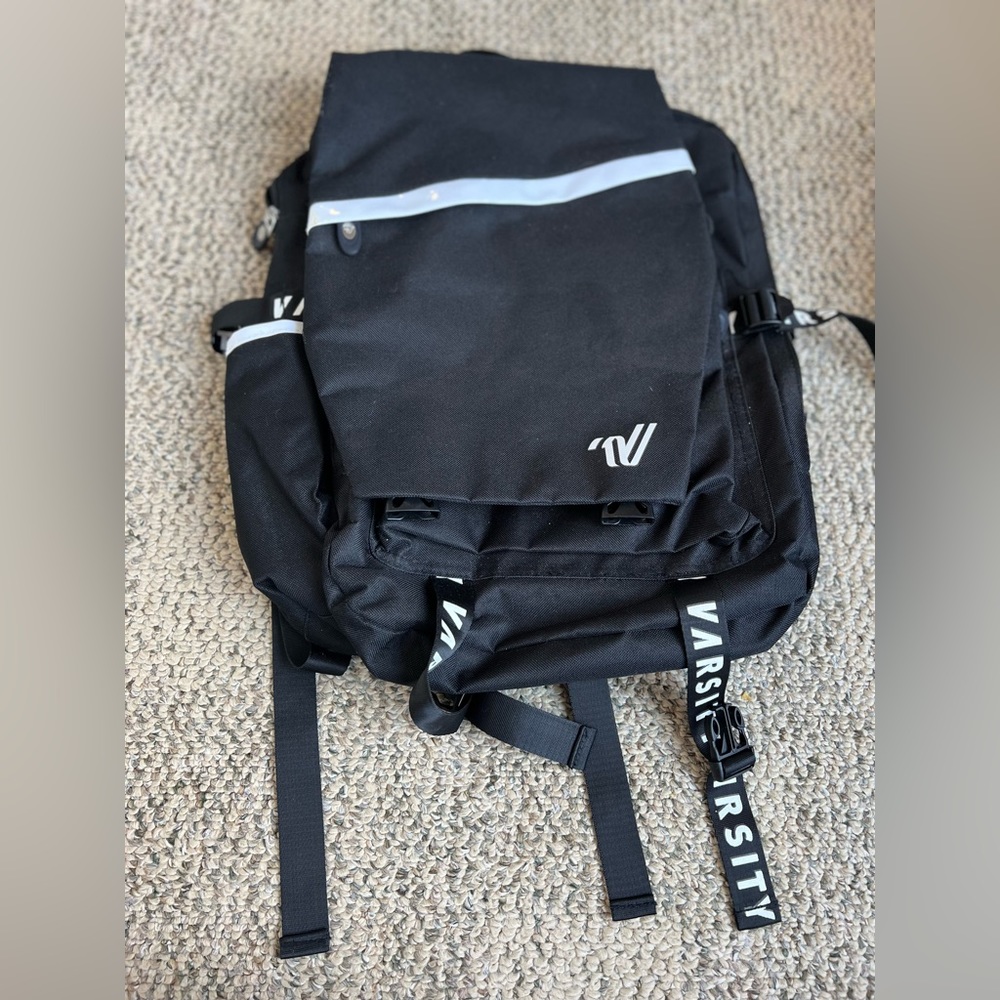 VARSITY SPIRIT CHEER BACKPACK